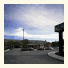 Quality Inn Airport West photo