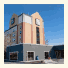 Quality Inn & Suites Airport-Toronto photo