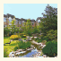 Sandalwood Suites Hotel Toronto Airport photo