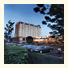 Stage West All Suite Hotel and Theatre Restaurant photo