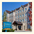 Staybridge Suites Mississauga photo
