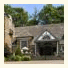 The Glenerin Inn photo