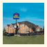 Best Western Plus Moncton