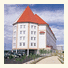 Chateau Moncton