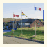 Comfort Inn Moncton Magnetic Hill photo