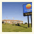 Comfort Inn East