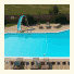 Econo Lodge Inn & Suites Moncton photo
