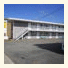 Gomotel.ca photo