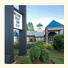 Holiday Inn Express Hotel & Suites Moncton