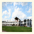 Hotel Moncton