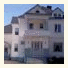 Leah Jane's Bed & Breakfast photo