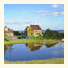 Magnetic Hill Winery and B&B
