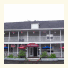Midtown Motel & Suites photo