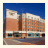 Residence Inn Moncton