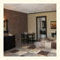 Auberge et Motel Station Laurier photo
