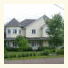Au Grenier des Cousins B&B photo