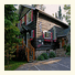 Auberge Le Lupin B&B photo