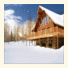 Blueberry Lake Resort photo