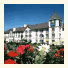 Comfort Inn & Suites Mont-Tremblant