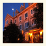 Country Inn & Suites Mont Tremblant photo