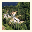 Domaine Summum