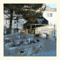 Homewood Suites by Hilton Mont-Tremblant Resort photo