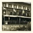 Hotel Mont-Tremblant photo