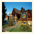 Le Grand Lodge Mont Tremblant photo