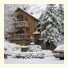 Le Refuge Bed and Breakfast photo