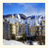 Le Westin Resort & Spa photo