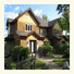 Residences Mont-Tremblant photo