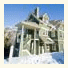 Tremblant-les-Eaux Condos photo