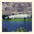 South Thompson Inn & Conference Centre photo