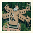 Fairmont Le Chateau Montebello photo