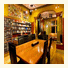 A La Carte Bed & Breakfast photo