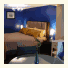 Absolument Montreal Bed and Breakfast photo