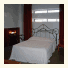 Alexandrie Hostel photo