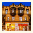Anne ma soeur Anne Hotel Studio photo