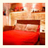 Appartement Pascale & Pascal photo