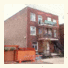 Econo Hostel photo