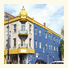 Auberge Globetrotter Backpackers Hostel photo