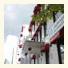 Auberge Hi-Montreal photo