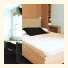 Auberge & Hotel Montreal Espace Confort photo