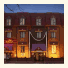 Auberge Le Pomerol photo