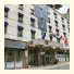 Best Western Plus Montreal Downtown- Hotel Europa photo