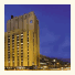Best Western Ville-Marie Hotel & Suites photo