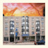 Comfort Hotel and Suites Downtown Montreal photo