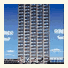 Courtyard by Marriott Montreal Downtown photo