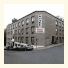 Econo Lodge Montreal photo