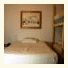 Econo Youth Hostel photo